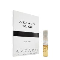 Azzaro Pour Elle Eau de Parfum Women Azzaro