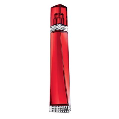 Absolutely Irresistible Eau de Parfum for Women Givenchy