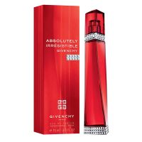 Absolutely Irresistible Eau de Parfum for Women Givenchy