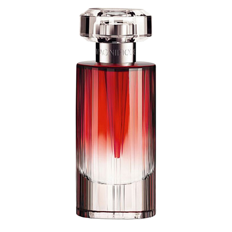 Magnifique Eau de Parfum for Women perfume & fragrance - Riah