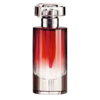 Magnifique Eau de Parfum for Women