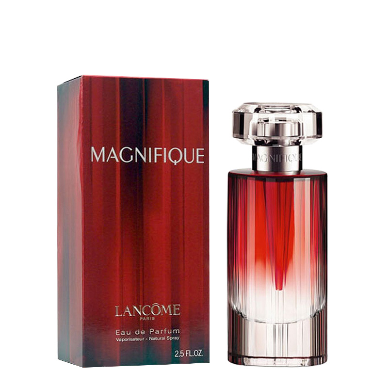 Magnifique Eau de Parfum for Women perfume & fragrance - Riah