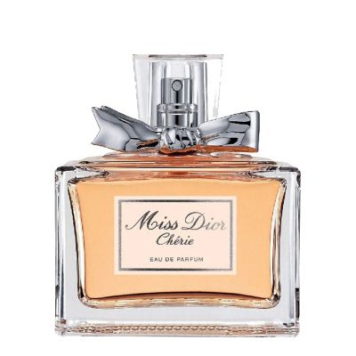 Miss Dior Cherie Eau de Parfum for Women