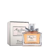 Miss Dior Cherie Eau de Parfum for Women
