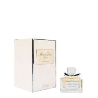 Miss Dior Cherie Eau de Parfum for Women