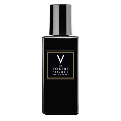 V Eau de Parfum for Women Robert Piguet