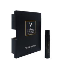 V Eau de Parfum for Women Robert Piguet
