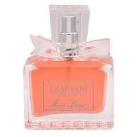 Miss Dear Eau de Parfum for Women Brandini