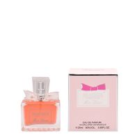 Miss Dear Eau de Parfum for Women Brandini