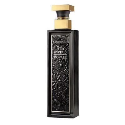 عطر 5th Avenue Royale للسيدات من إليزابيث أردن