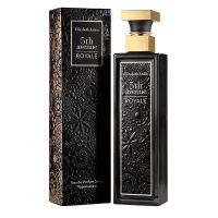 5th Avenue Royale Eau de Parfum for Women Elizabeth Arden