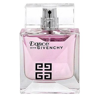 Dance with Givenchy Eau de Toilette For Women