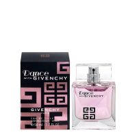 Dance with Givenchy Eau de Toilette For Women