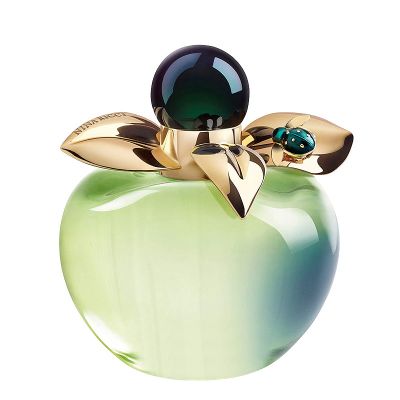 Bella Eau de Toilette for Women Nina Ricci