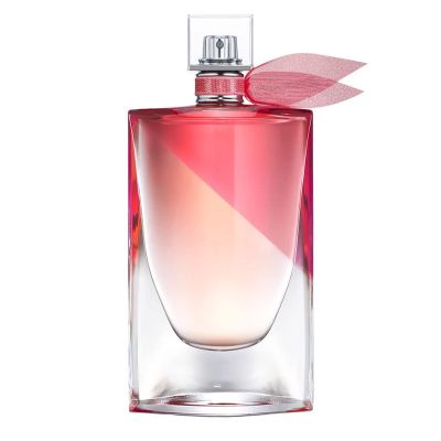 La Vie est Belle en Rose Eau de Toilette For Women Lancome