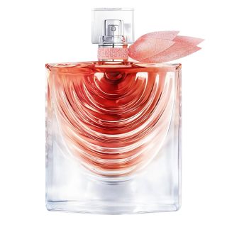 La Vie Est Belle Iris Absolu Eau de Parfum Women Lancome