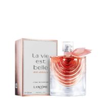 La Vie Est Belle Iris Absolu Eau de Parfum Women Lancome