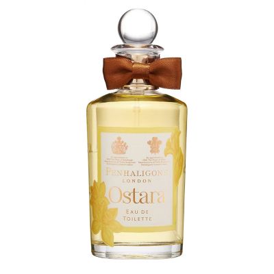 Ostara Eau de Toilette for Women Penhaligon s