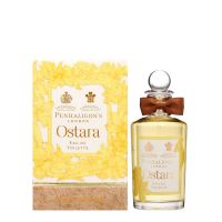 Ostara Eau de Toilette for Women Penhaligon s
