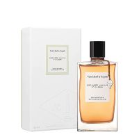 Collection Extraordinaire Orchidee Vanille Eau de Parfum For Women Van Cleef & Arpels