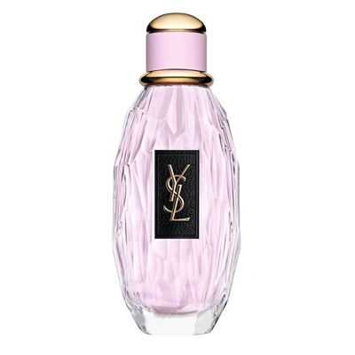 Parisienne Eau de Toilette for Women Yves Saint Laurent - YSL