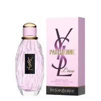 Parisienne Eau de Toilette for Women Yves Saint Laurent - YSL