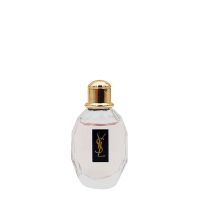 Parisienne Eau de Toilette for Women Yves Saint Laurent - YSL