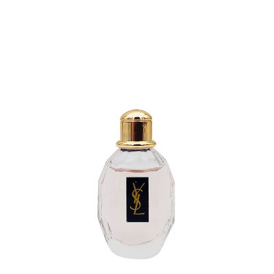ماء عطر باريزيان للنساء إيف سان لوران - واي اس ال