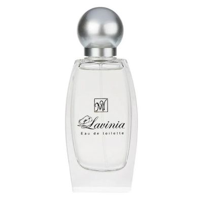 Lavinia Eau de Toilette For Women My