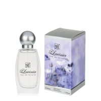 Lavinia Eau de Toilette For Women My