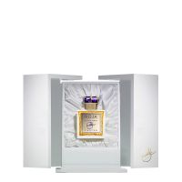 Roja Haute Luxe Perfume Women and Men Roja Dove