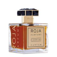 Diaghilev Perfume Women and Men Roja Dove