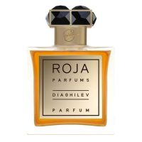 Diaghilev Perfume Women and Men Roja Dove