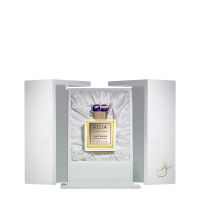 Great Britain Perfume Women and Men Roja Dove