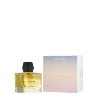 Hollyrose Eau de Parfum Women and Men Room 1015