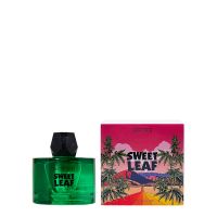 Sweet Leaf Eau de Parfum Women and Men Room 1015