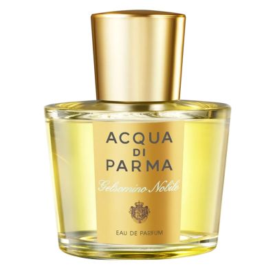 Gelsomino Nobile Eau de Parfum For Women Acqua di Parma