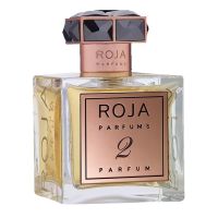 Parfum De La Nuit No 2 Perfume Women and Men Roja Dove