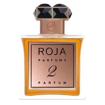 Parfum De La Nuit No 2 Perfume Women and Men Roja Dove