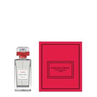 Cupidon Perfume Women and Men Stephanie De Bruijn