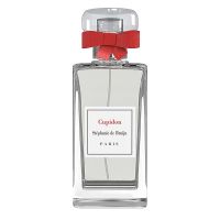 Cupidon Perfume Women and Men Stephanie De Bruijn