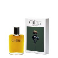 Oeilleres L Objet Parfumant Extrait de Parfum Women and Men Roberto Greco