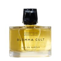 Blomma Cult Eau de Parfum Women and Men Room 1015