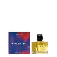 Blomma Cult Eau de Parfum Women and Men Room 1015