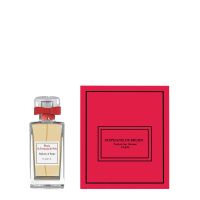 Paris Saint Germain Des Pres Perfume Women and Men Stephanie De Bruijn