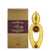 Wisal Dhahab Eau de Parfum Women and Men Ajmal