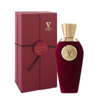 Cicuta Extrait de Parfum Women and Men V Canto