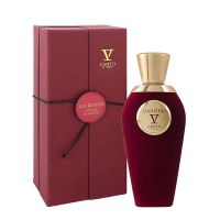 Lucrethia Extrait de Parfum Women and Men V Canto