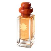 Rosso Eau de Parfum Women and Men Venti 4