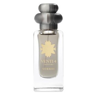 Vorrei Eau de Parfum Women and Men Venti 4